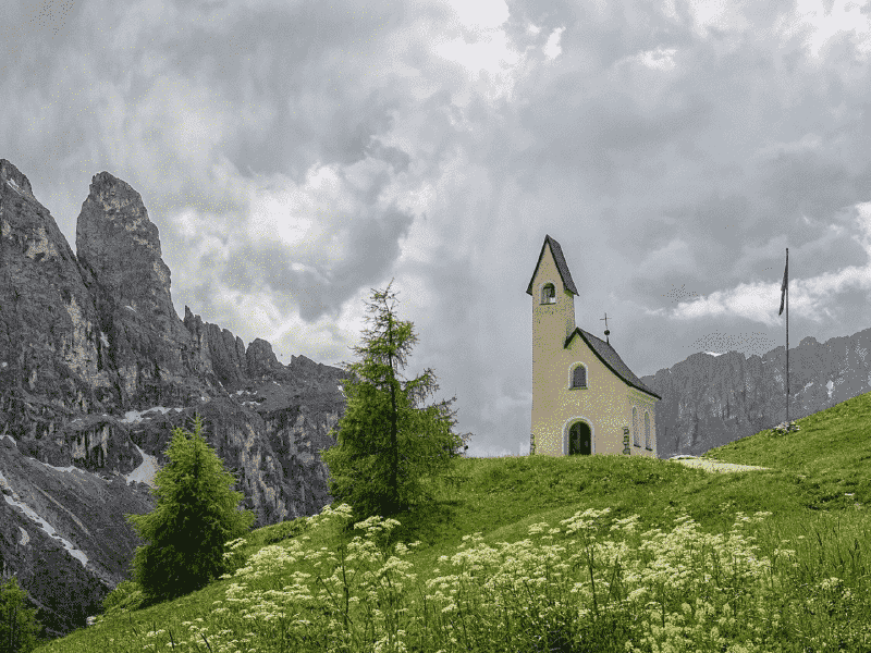 Featured image of post 文章